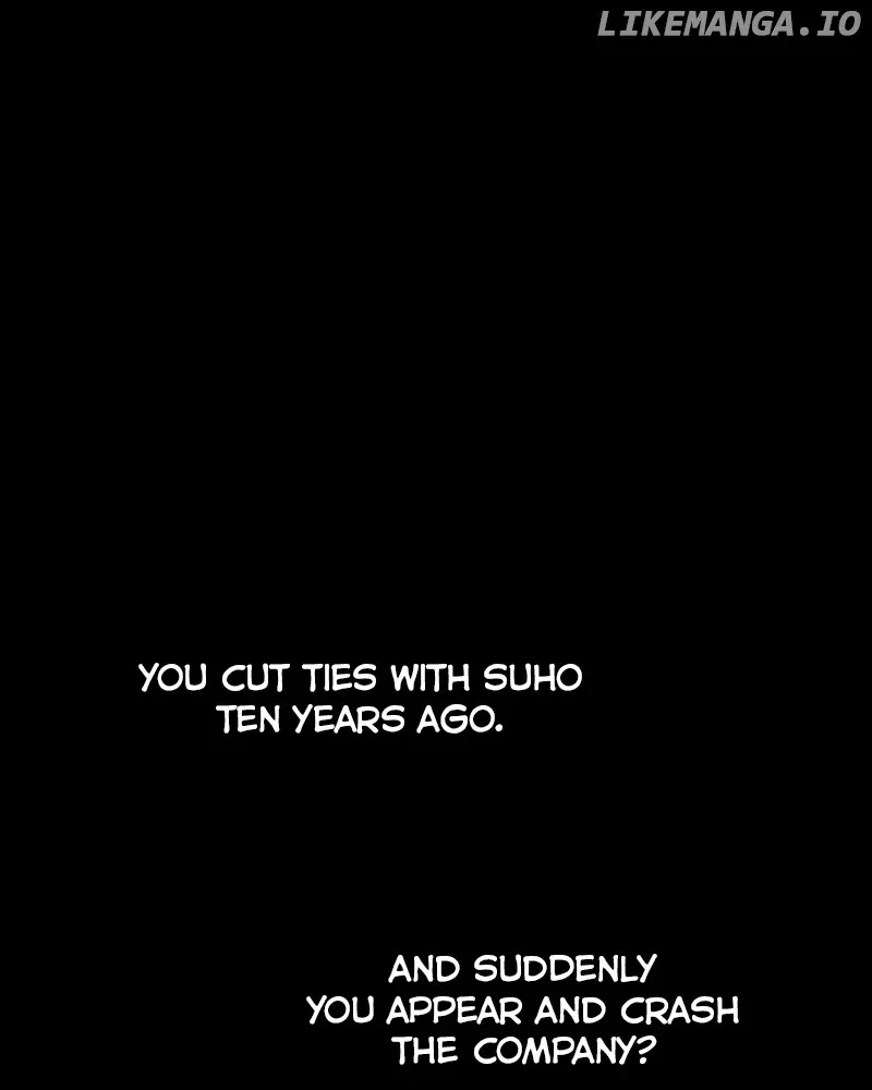 How to Hold X’s Leash Chapter 29 page 63