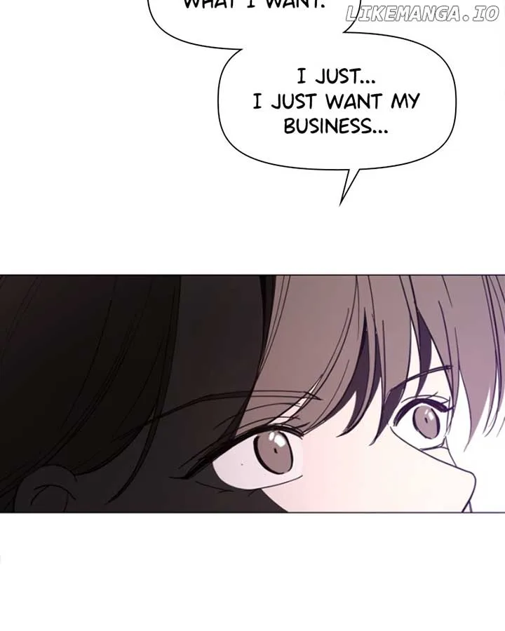 How to Hold X’s Leash Chapter 34 page 82