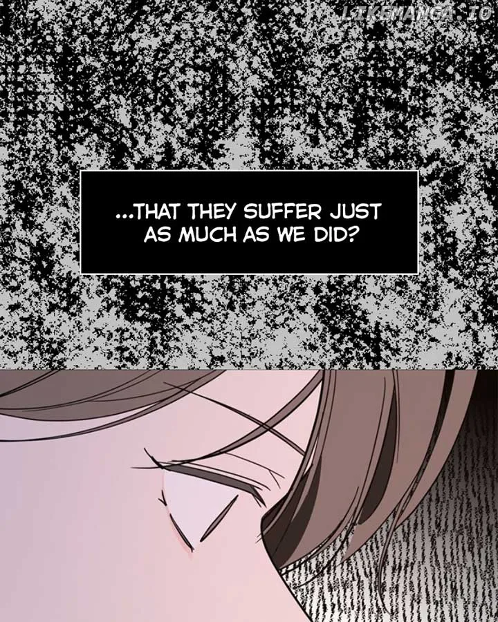 How to Hold X’s Leash Chapter 34 page 102