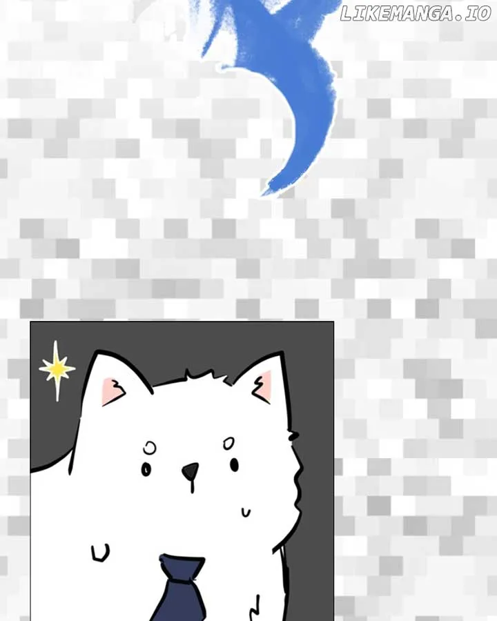 How to Hold X’s Leash Chapter 34 page 50