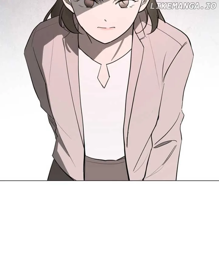 How to Hold X’s Leash Chapter 34 page 58