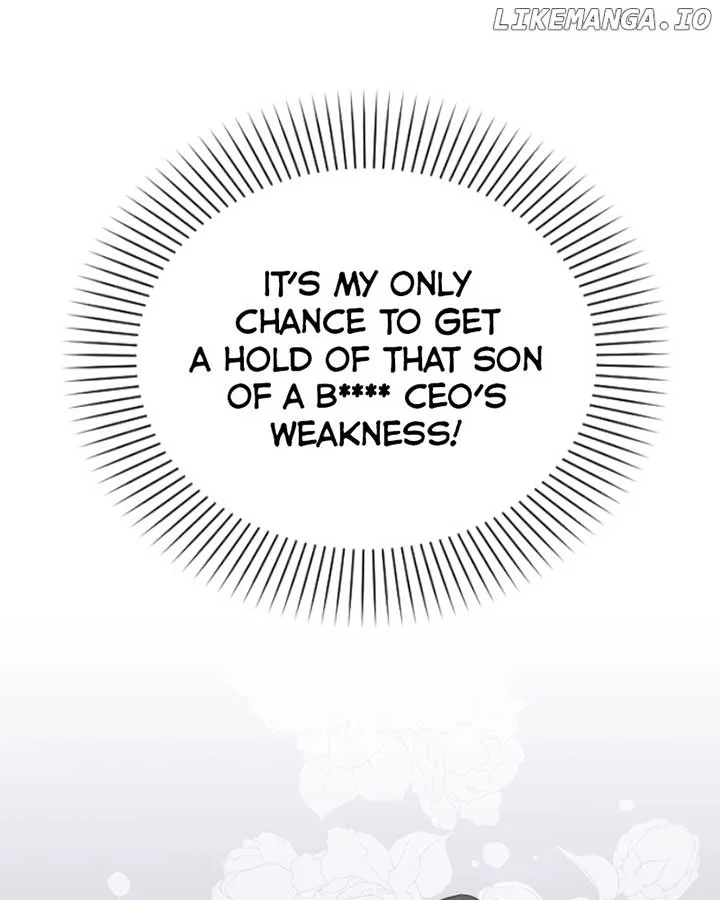 How to Hold X’s Leash Chapter 34 page 59