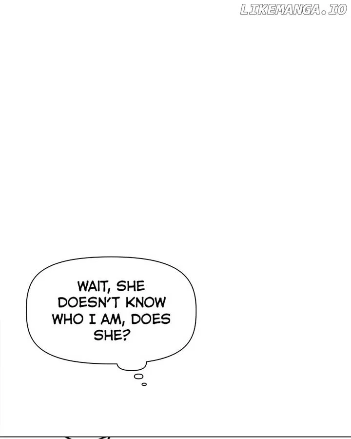 How to Hold X’s Leash Chapter 34 page 26