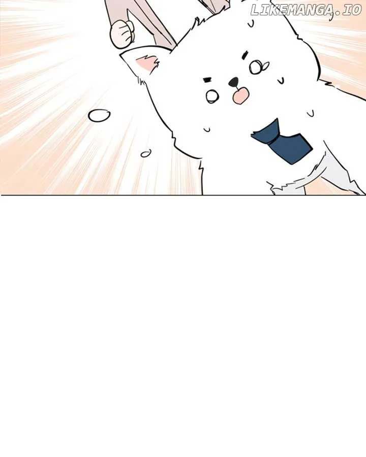 How to Hold X’s Leash Chapter 34 page 30