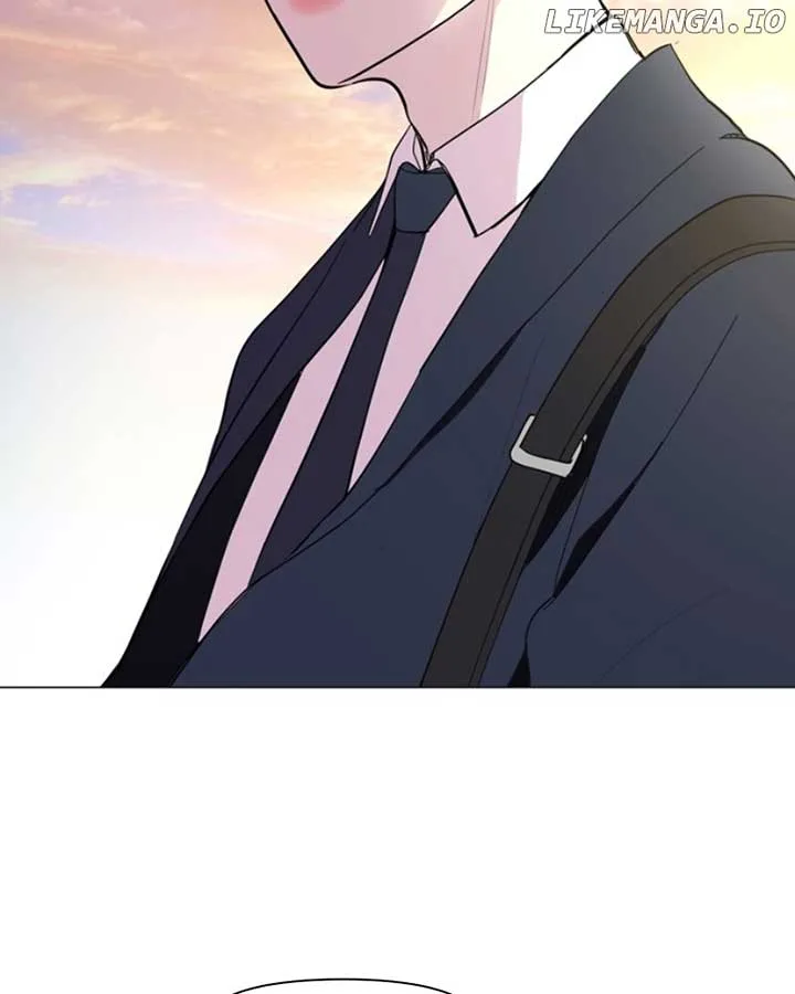 How to Hold X’s Leash Chapter 34 page 125