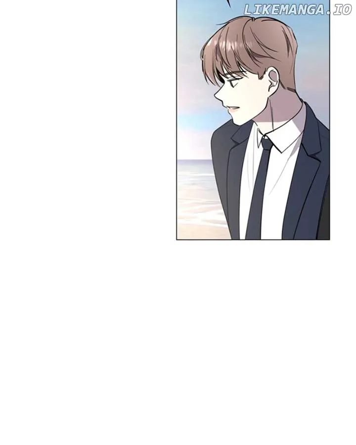 How to Hold X’s Leash Chapter 34 page 123