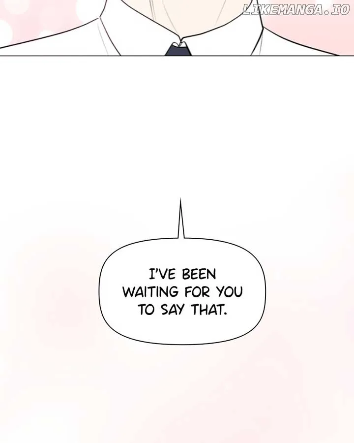 How to Hold X’s Leash Chapter 34 page 112