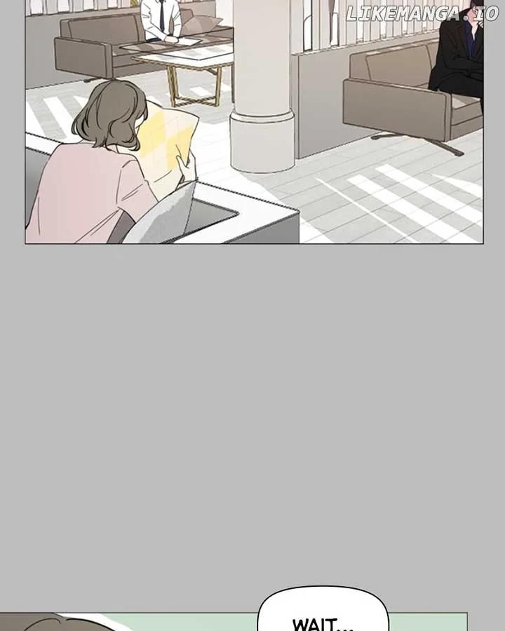 How to Hold X’s Leash Chapter 34 page 43