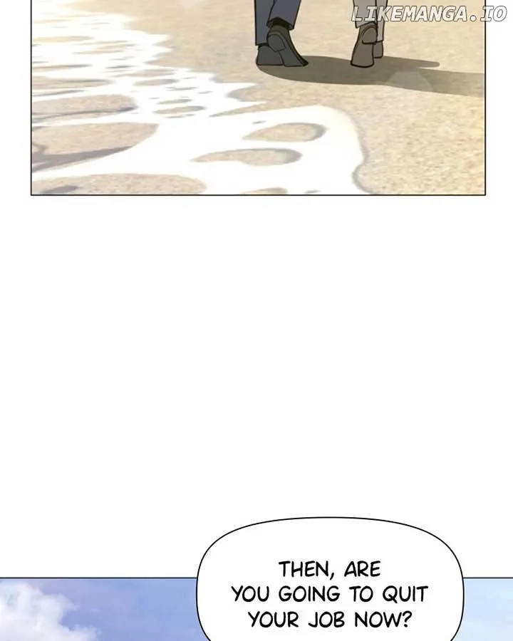 How to Hold X’s Leash Chapter 34 page 115