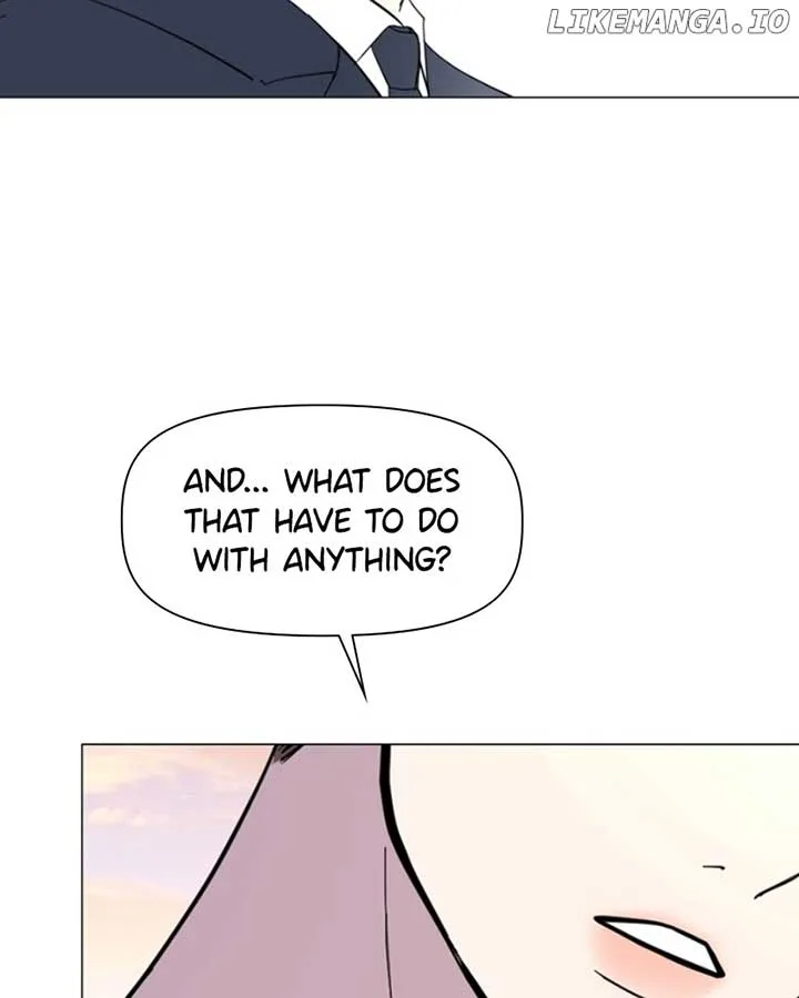 How to Hold X’s Leash Chapter 34 page 120