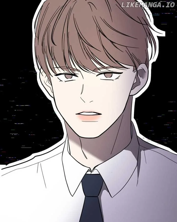 How to Hold X’s Leash Chapter 34 page 73