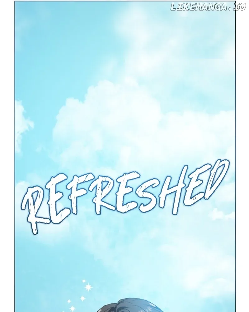 How to Hold X’s Leash Chapter 29 page 69