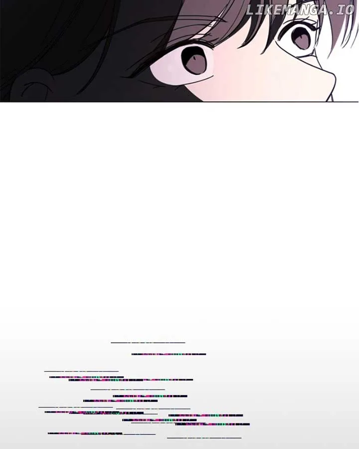 How to Hold X’s Leash Chapter 34 page 86