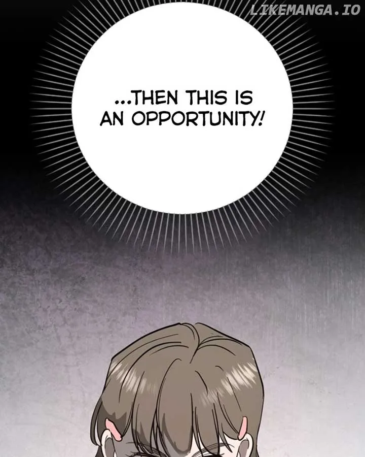 How to Hold X’s Leash Chapter 34 page 57