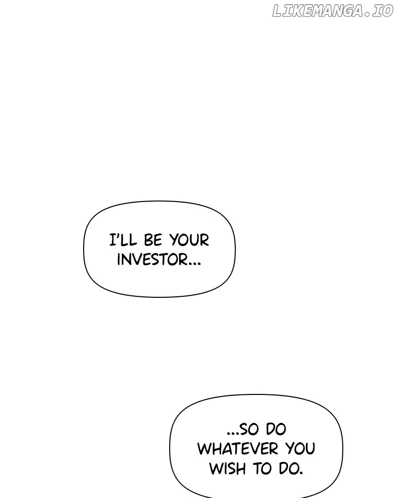 How to Hold X’s Leash Chapter 29 page 82