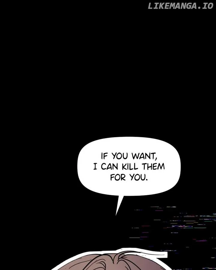 How to Hold X’s Leash Chapter 34 page 72