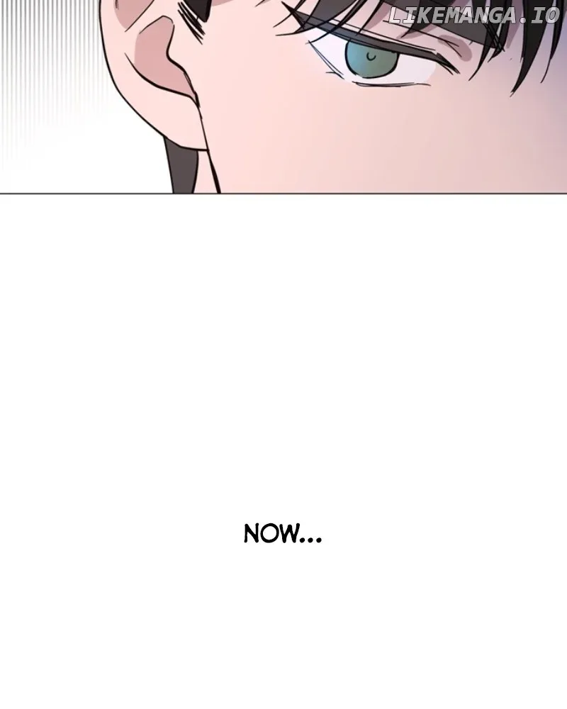 How to Hold X’s Leash Chapter 28 page 73