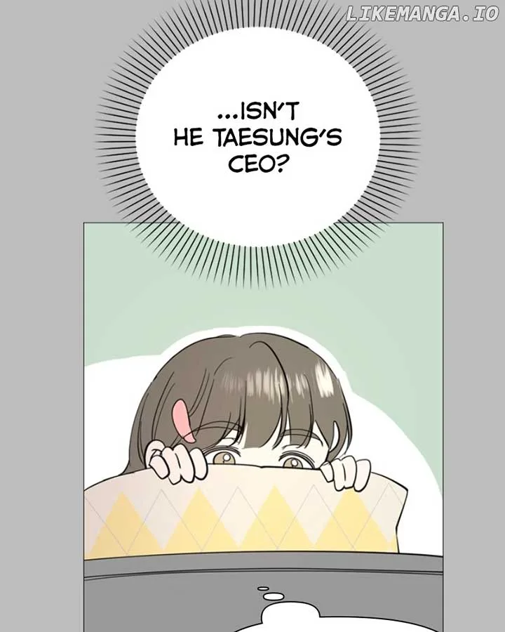 How to Hold X’s Leash Chapter 34 page 46