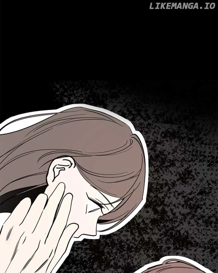 How to Hold X’s Leash Chapter 34 page 93
