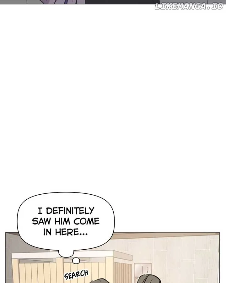 How to Hold X’s Leash Chapter 34 page 61