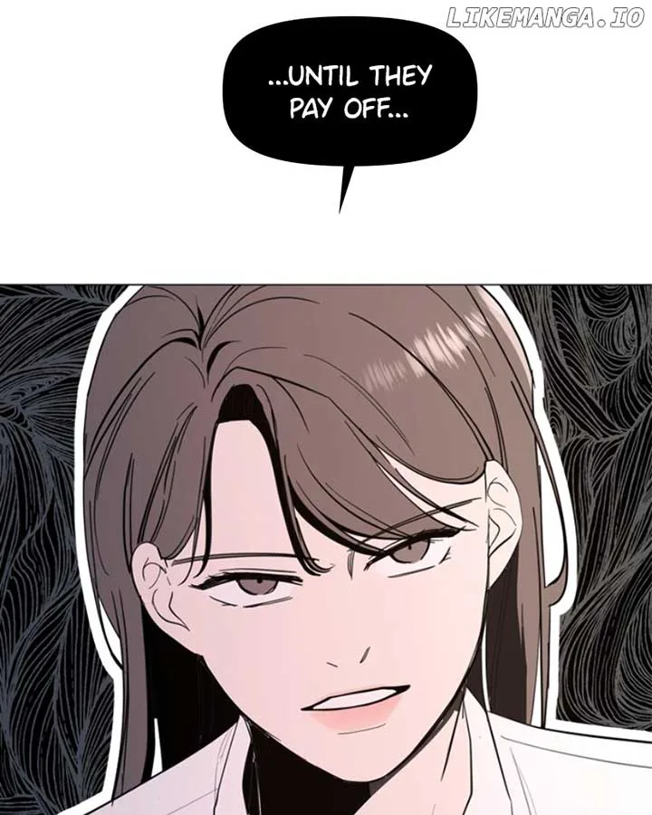 How to Hold X’s Leash Chapter 34 page 108