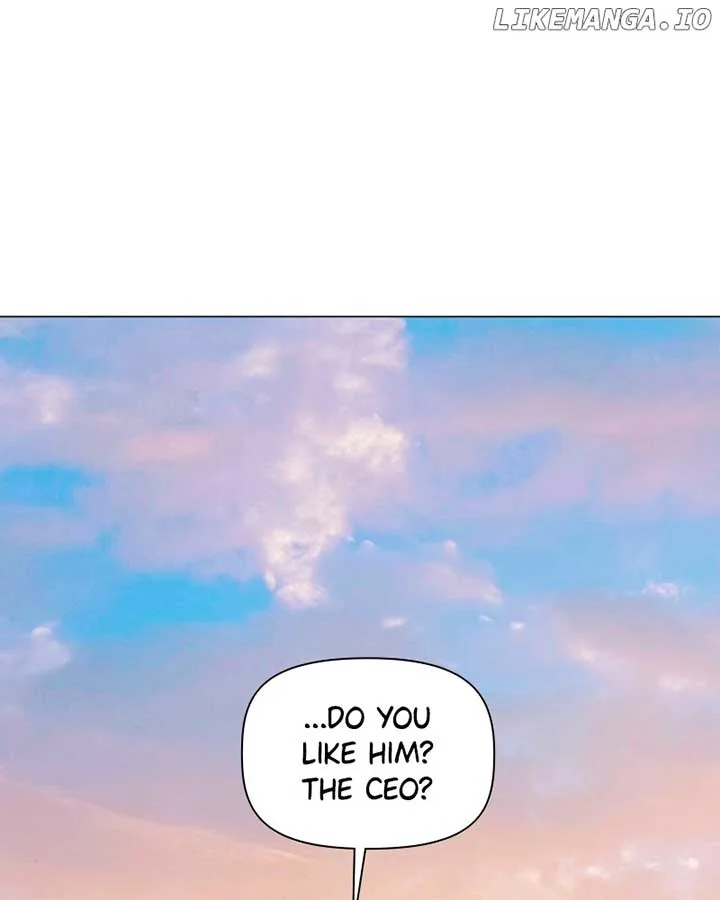 How to Hold X’s Leash Chapter 34 page 127