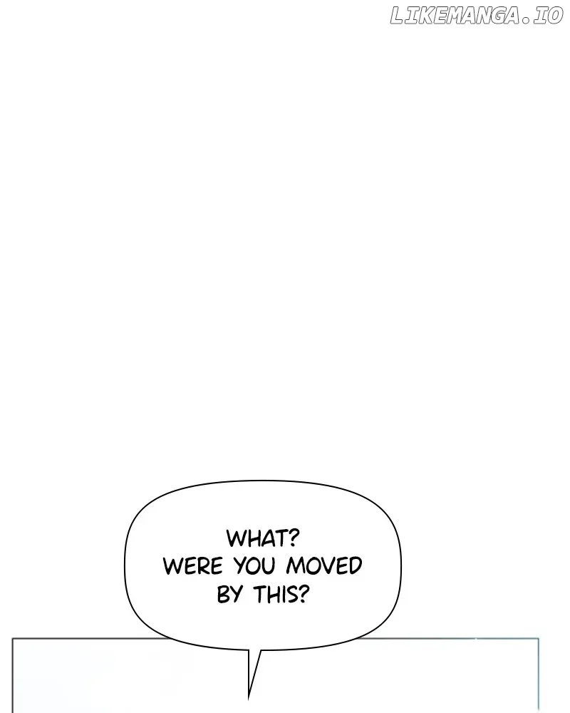 How to Hold X’s Leash Chapter 29 page 87
