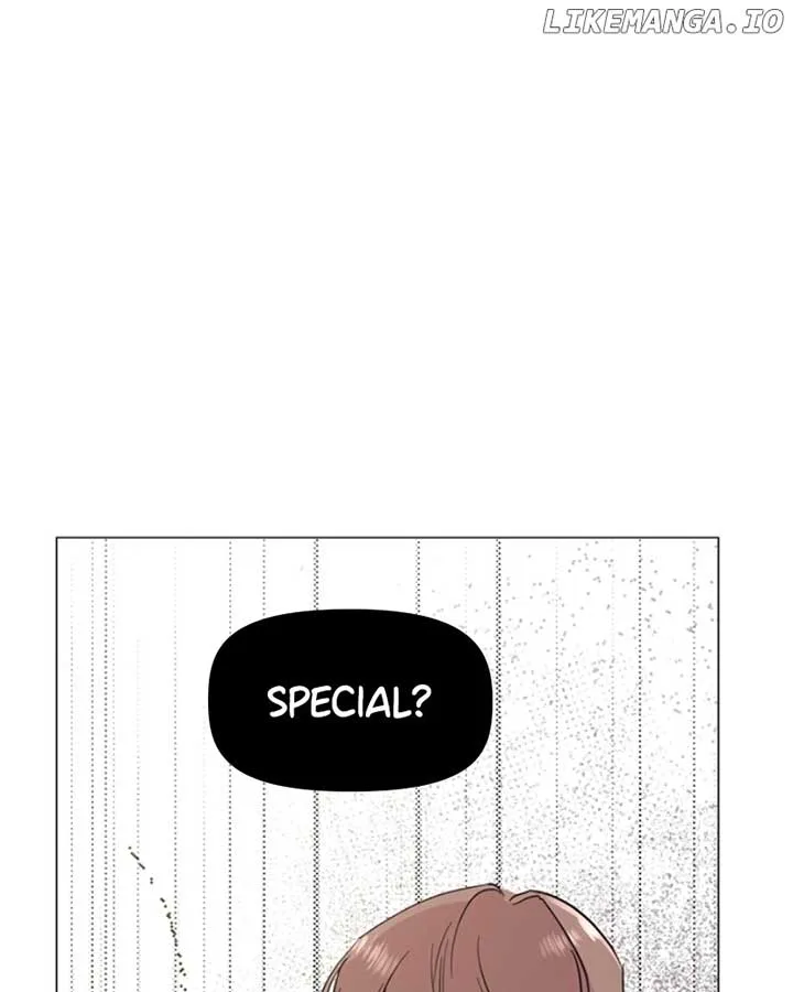 How to Hold X’s Leash Chapter 34 page 134