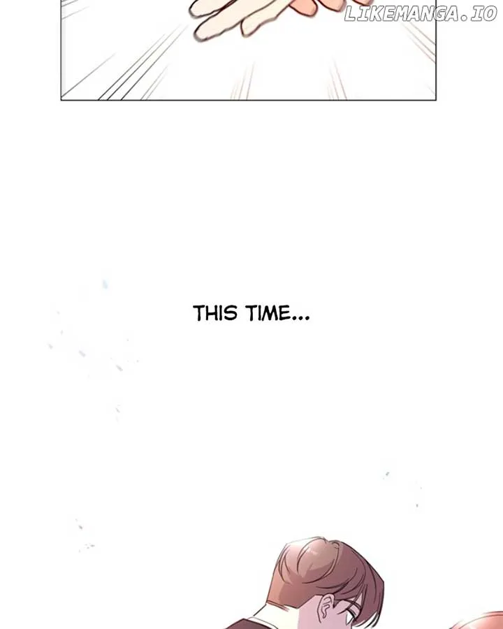 How to Hold X’s Leash Chapter 34 page 166