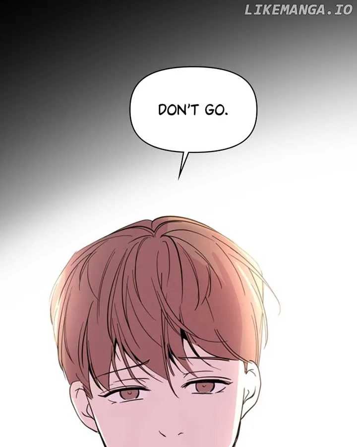 How to Hold X’s Leash Chapter 34 page 168