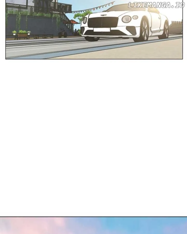 How to Hold X’s Leash Chapter 34 page 147