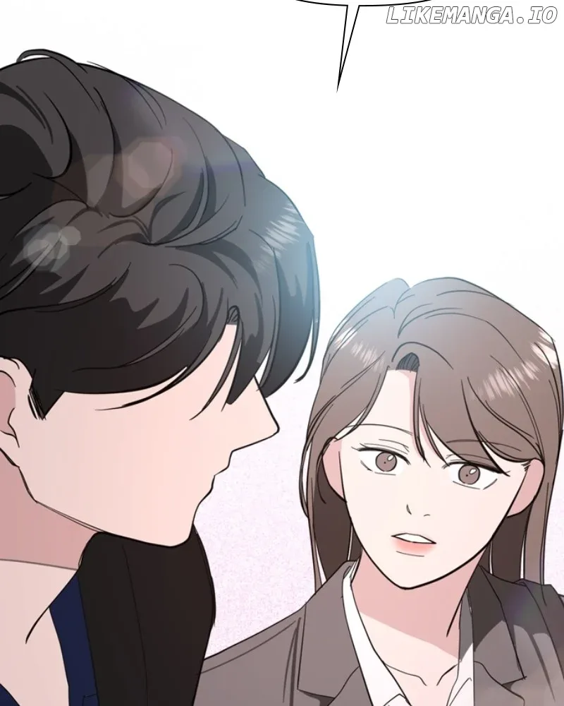 How to Hold X’s Leash Chapter 29 page 83