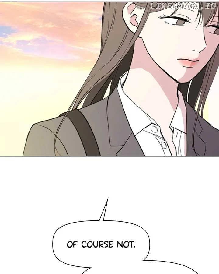 How to Hold X’s Leash Chapter 34 page 131