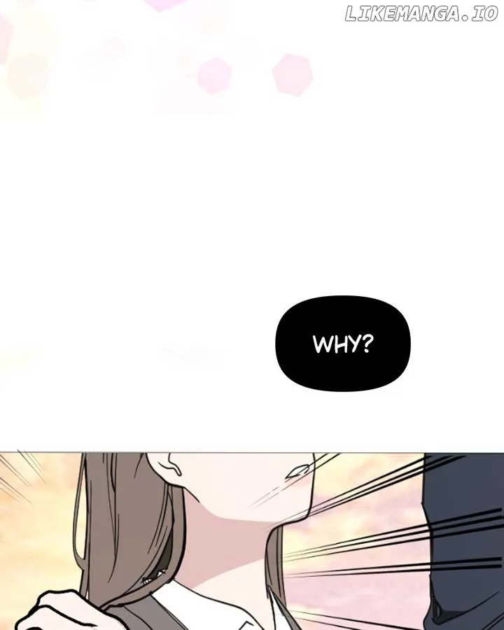 How to Hold X’s Leash Chapter 34 page 139