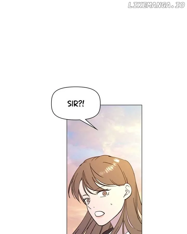 How to Hold X’s Leash Chapter 34 page 151