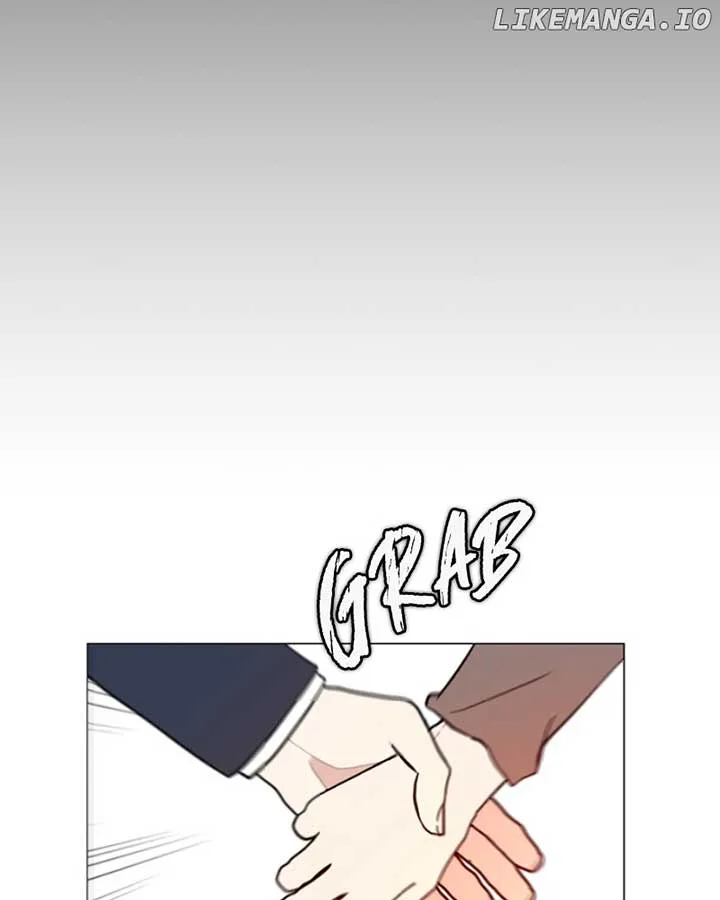 How to Hold X’s Leash Chapter 34 page 165