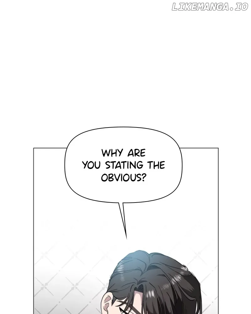 How to Hold X’s Leash Chapter 28 page 85