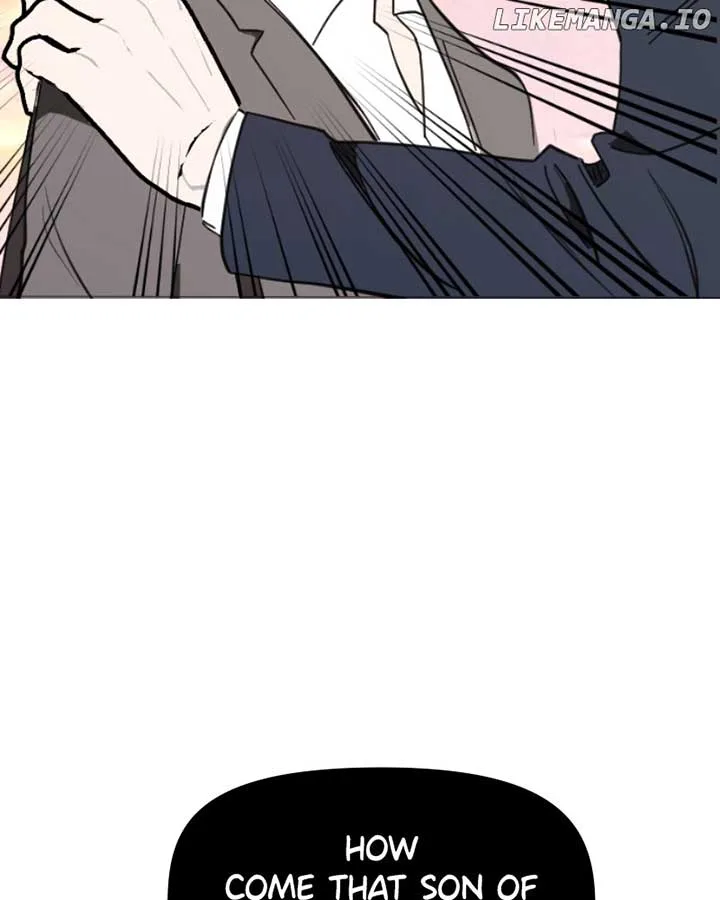 How to Hold X’s Leash Chapter 34 page 140