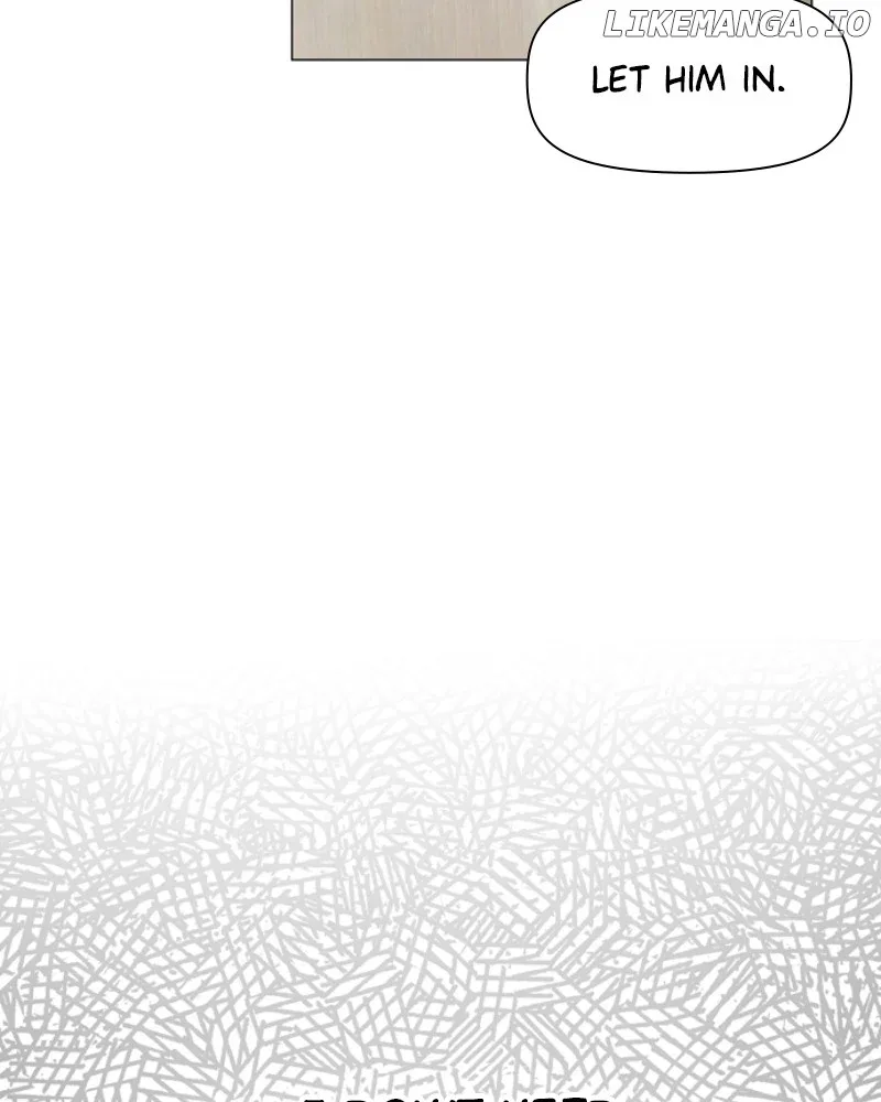 How to Hold X’s Leash Chapter 28 page 75