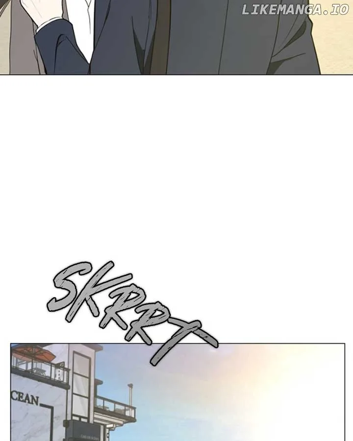 How to Hold X’s Leash Chapter 34 page 146