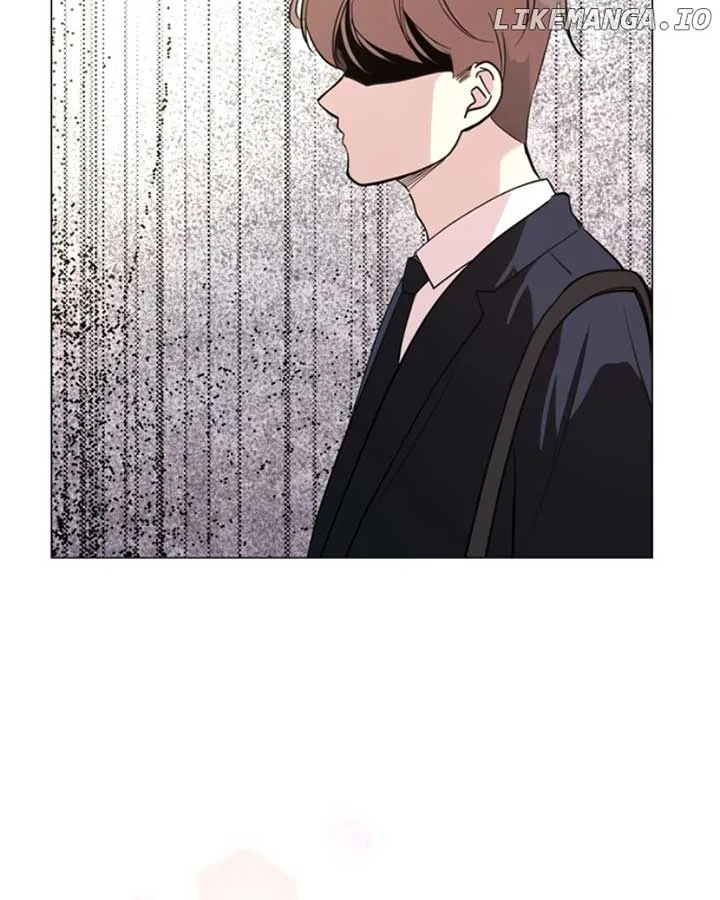 How to Hold X’s Leash Chapter 34 page 135