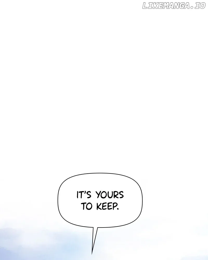 How to Hold X’s Leash Chapter 29 page 79