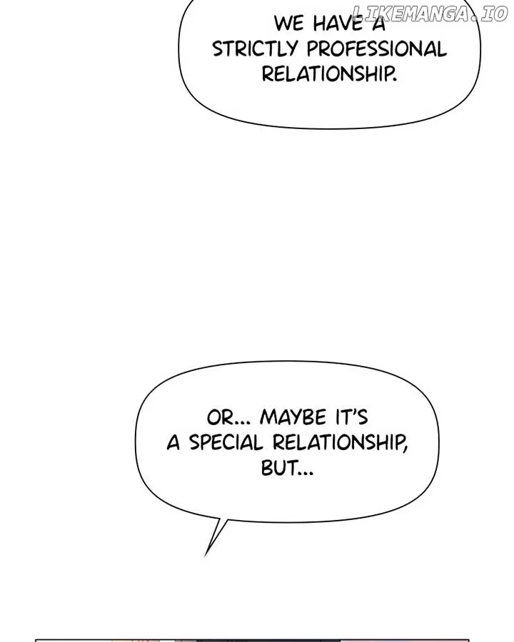 How to Hold X’s Leash Chapter 34 page 132