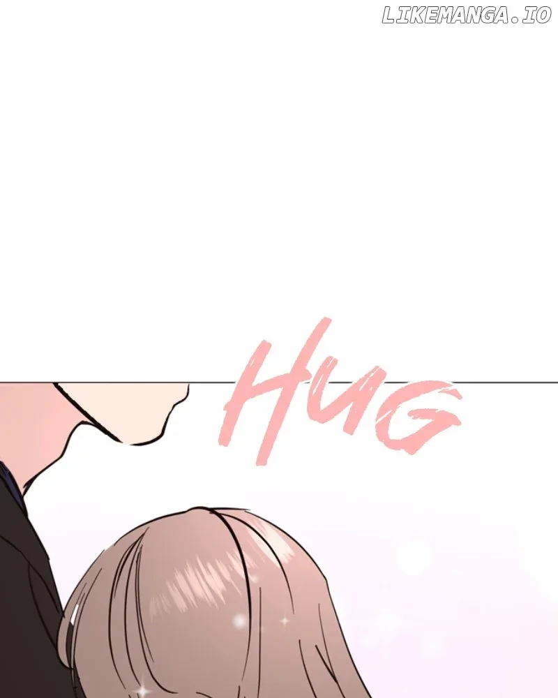 How to Hold X’s Leash Chapter 29 page 91