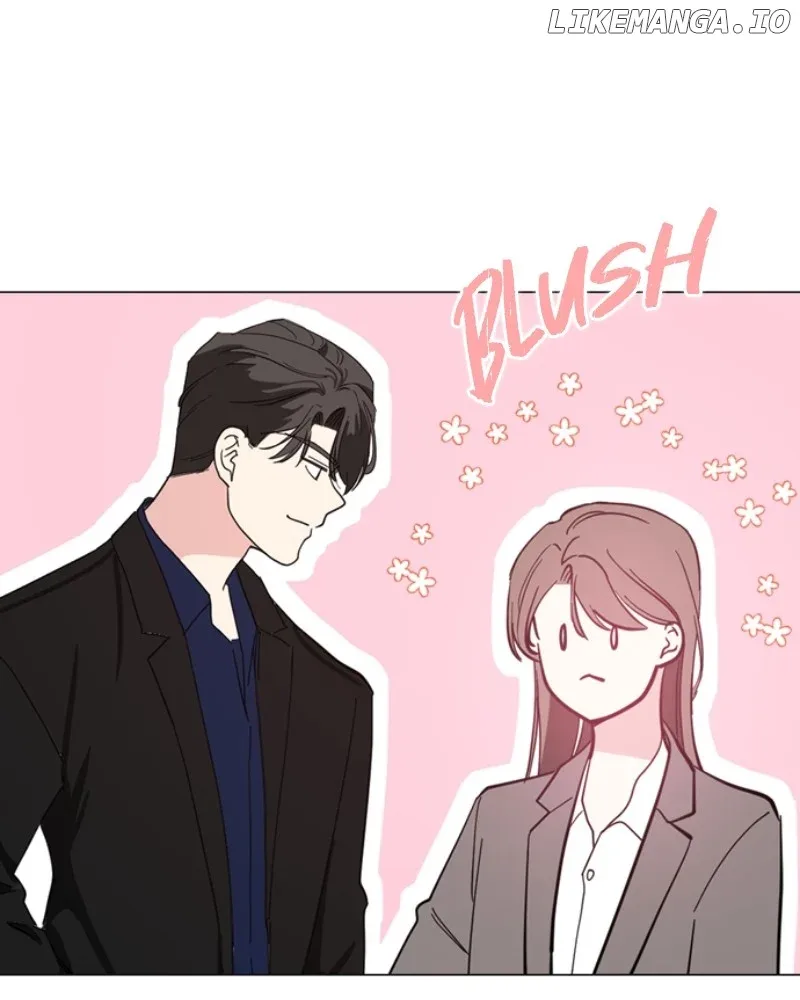 How to Hold X’s Leash Chapter 29 page 86