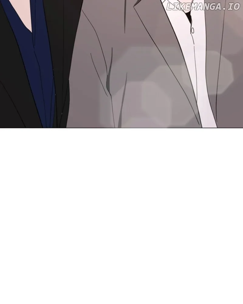 How to Hold X’s Leash Chapter 29 page 84