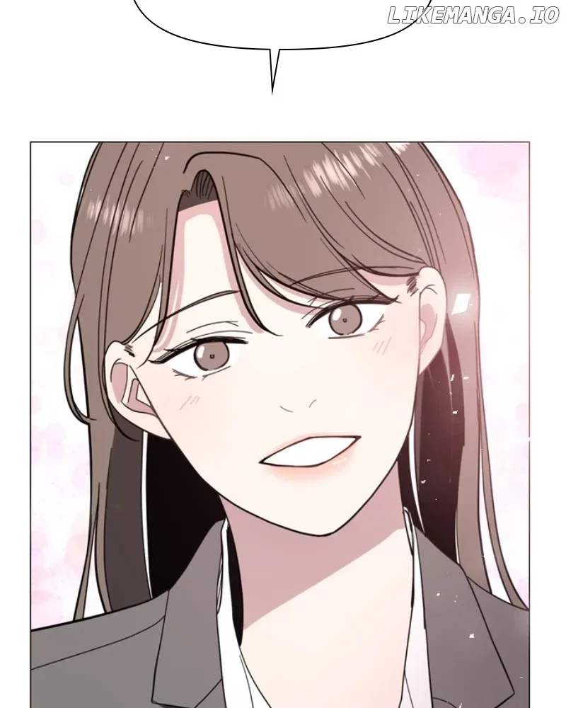 How to Hold X’s Leash Chapter 29 page 99