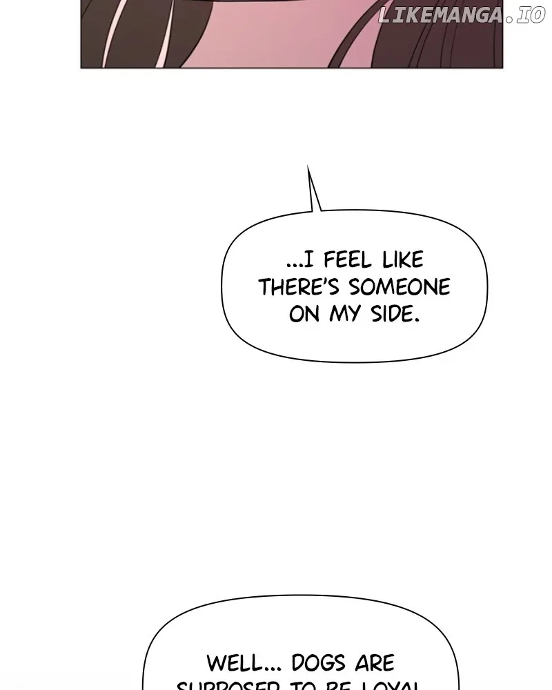 How to Hold X’s Leash Chapter 29 page 96