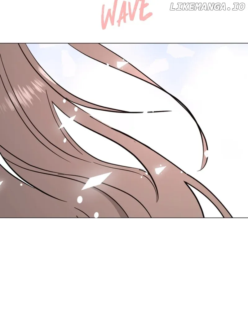 How to Hold X’s Leash Chapter 29 page 90