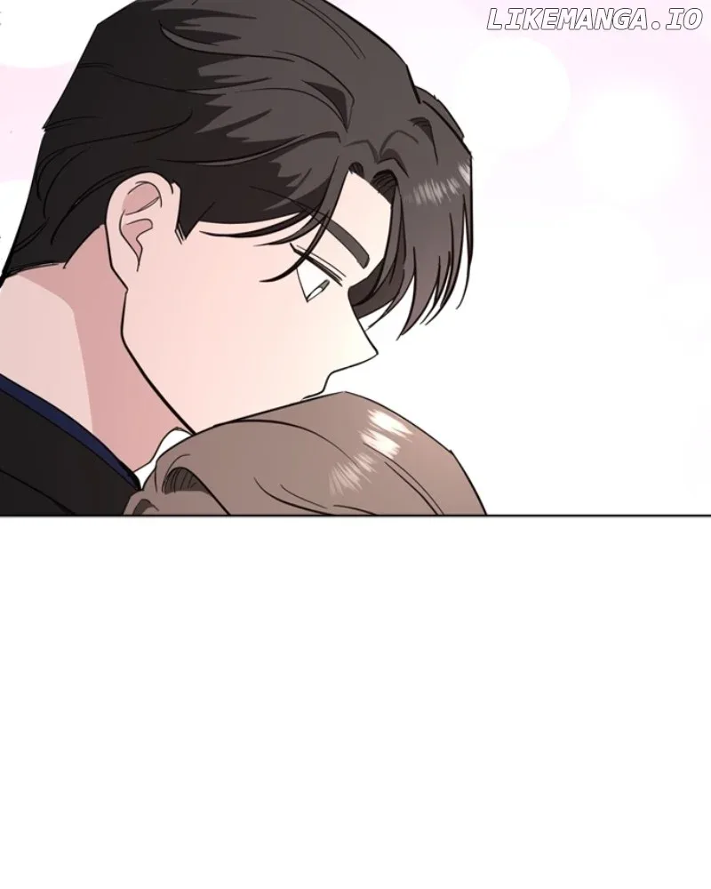 How to Hold X’s Leash Chapter 29 page 93